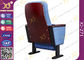 メモ帳/大学引き込み式の教育の椅子が付いている講堂の耐久の座席 サプライヤー