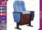 メモ帳/大学引き込み式の教育の椅子が付いている講堂の耐久の座席 サプライヤー